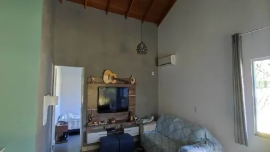 Casa com 5 Quartos à venda, 336m² no Náutica, Foz do Iguaçu