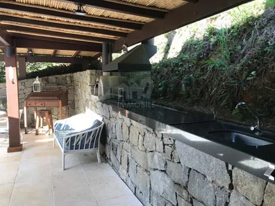 Casa com 4 Quartos à venda, 150m² no Araras, Petrópolis