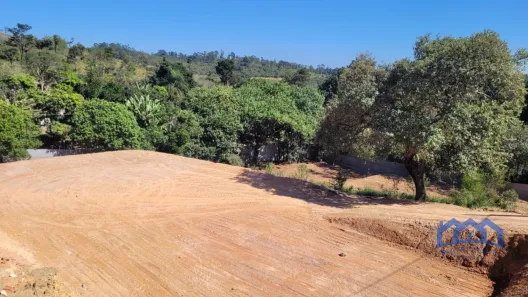 Terreno / Lote / Condomínio à venda, 1000m² no , Mairinque