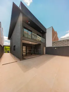 Casa com 3 Quartos à venda, 107m² no Portais (Polvilho), Cajamar