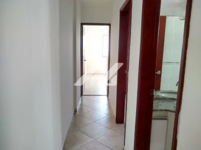 Cobertura com 4 Quartos para alugar, 180m² no Taquaral, Campinas
