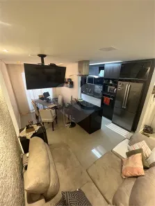 Apartamento com 2 Quartos à venda, 60m² no Jaguaribe, Osasco