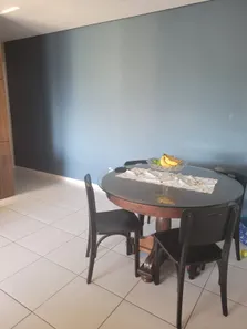 Apartamento com 3 Quartos à venda, 86m² no Centro, Criciúma