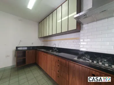 Apartamento com 2 Quartos para alugar, 95m² no Vila Olímpia, São Paulo