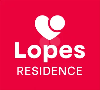 Terreno / Lote / Condomínio à venda, 300m² no Residencial Vila Victoria, Itupeva