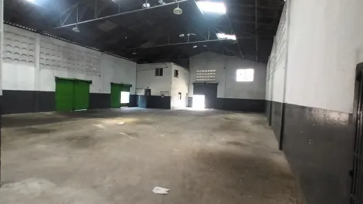 Galpão / Depósito / Armazém com 4 Quartos para alugar, 400m² no Jardim Jordão, Jaboatão dos Guararapes