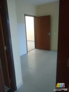 Apartamento com 2 Quartos à venda, 85m² no Centro, São Francisco do Sul