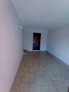 Casa Comercial com 4 Quartos para alugar, 164m² no Jardim Santa Helena, Suzano