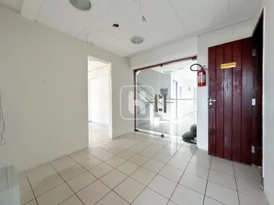 Conjunto Comercial / Sala à venda, 107m² no Tambaú, João Pessoa