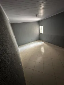 Casa de Condomínio com 2 Quartos à venda, 70m² no Setor Habitacional Contagem, Brasília