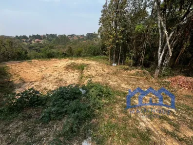 Terreno / Lote / Condomínio à venda, 3350m² no , Mairinque