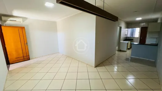 Casa com 3 Quartos à venda, 140m² no Vila Santa Luzia, Campo Grande