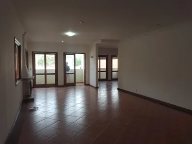 Casa de Condomínio com 4 Quartos para alugar, 350m² no Alphaville, Santana de Parnaíba