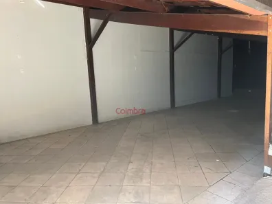 Loja / Salão / Ponto Comercial à venda, 231m² no Centro, Governador Valadares