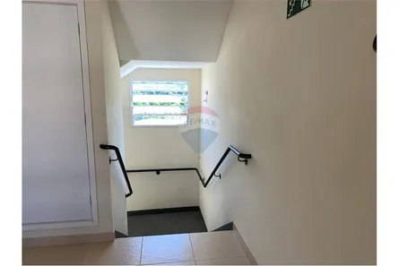 Apartamento com 2 Quartos à venda, 55m² no Vale Verde, Cabreúva