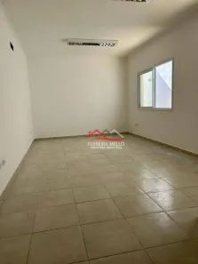 Conjunto Comercial / Sala para alugar, 28m² no Região Central, Caieiras