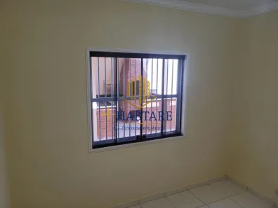 Casa com 3 Quartos à venda, 250m² no Jardim Residencial Firenze, Hortolândia