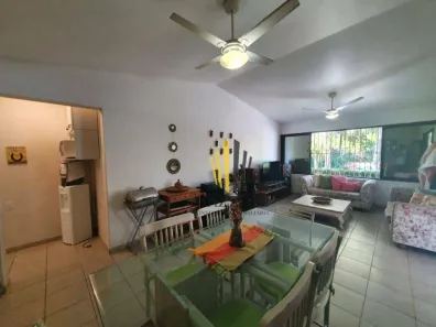 Casa de Condomínio com 4 Quartos à venda, 200m² no Maria Farinha, Paulista