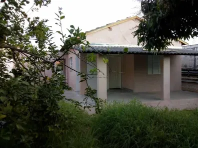 Casa com 2 Quartos à venda, 110m² no São Benedito, São Pedro