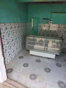 Casa com 4 Quartos à venda, 360m² no Marambaia (Manilha), Itaboraí