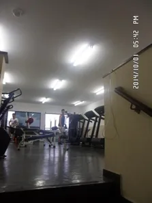 Apartamento com 2 Quartos à venda, 53m² no Vila Palmeiras, São Paulo