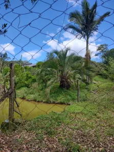 Terreno / Lote / Condomínio à venda, 816m² no , Águas Mornas