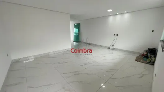Casa com 2 Quartos à venda, 300m² no Santo Agostinho, Governador Valadares