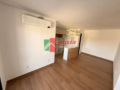 Apartamento com 2 Quartos para alugar, 61m² no Pinheirinho, Vinhedo