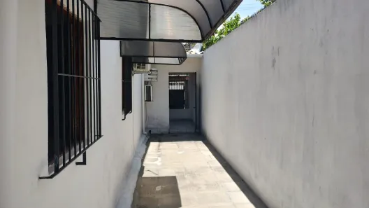 Casa com 3 Quartos à venda, 200m² no Artur Lundgren I, Paulista
