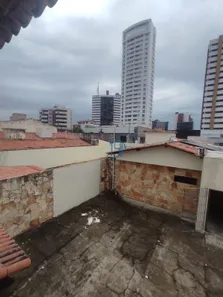 Loja / Salão / Ponto Comercial à venda, 360m² no Lagoa Nova, Natal