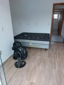 Casa de Condomínio com 2 Quartos à venda, 90m² no Centro, Balneário Piçarras