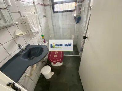 Sobrado com 2 Quartos para venda ou aluguel, 58m² no Centro, Mongaguá