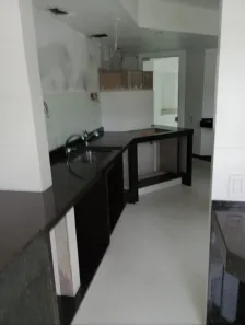 Hotel / Motel / Pousada com 6 Quartos à venda, 600m² no Recreio dos Bandeirantes, Rio de Janeiro
