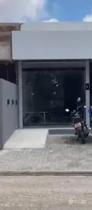 Loja / Salão / Ponto Comercial para alugar, 35m² no Sandra Cavalcante, Campina Grande