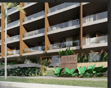 Apartamento com 1 Quarto à venda, 74m² no Loteamento Luar do Frances, Marechal Deodoro