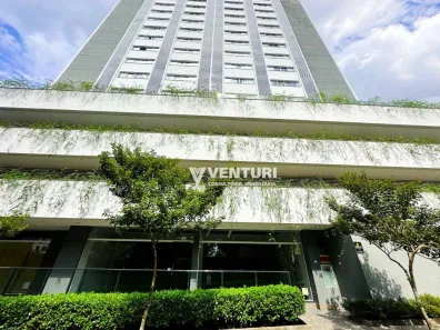 Loja / Salão / Ponto Comercial à venda, 119m² no Velha, Blumenau