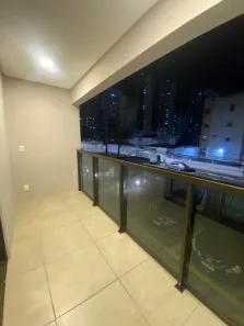 Casa com 2 Quartos para alugar, 50m² no Candeias, Jaboatão dos Guararapes