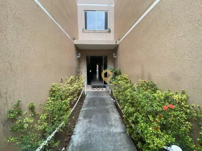 Apartamento com 2 Quartos para alugar, 80m² no Recreio, Rio das Ostras