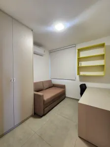 Apartamento com 3 Quartos à venda, 97m² no Paiva, Cabo de Santo Agostinho