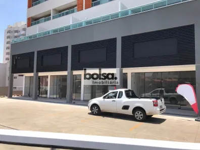 Prédio Inteiro à venda, 117m² no Vila Nova Cidade Universitária, Bauru