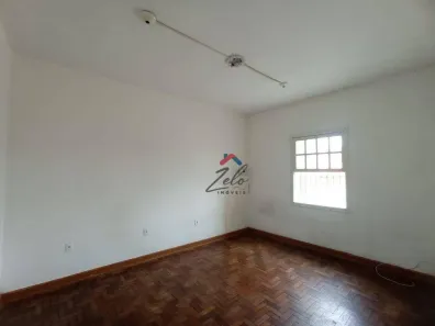 Casa com 2 Quartos à venda, 103m² no Vila Zanela, Franco da Rocha