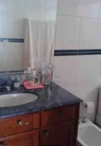 Apartamento com 4 Quartos à venda, 220m² no Icaraí, Niterói