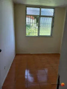 Apartamento com 2 Quartos à venda, 60m² no Fonseca, Niterói