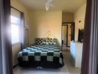 Sobrado com 4 Quartos à venda, 300m² no Itaipu, Niterói