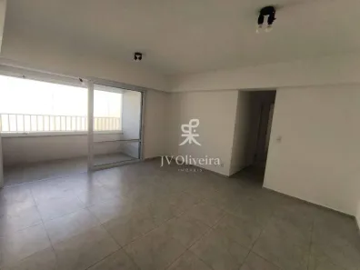 Apartamento com 2 Quartos para alugar, 59m² no Vila Morse, São Paulo