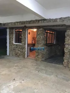 Fazenda / Sítio / Chácara com 2 Quartos à venda, 1000m² no , Bom Jesus dos Perdões