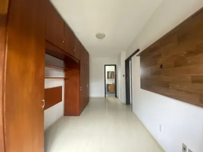 Sobrado com 3 Quartos à venda, 113m² no Campestre, São Leopoldo