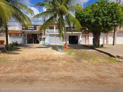 Casa com 4 Quartos à venda, 270m² no Barra Grande, São José da Coroa Grande