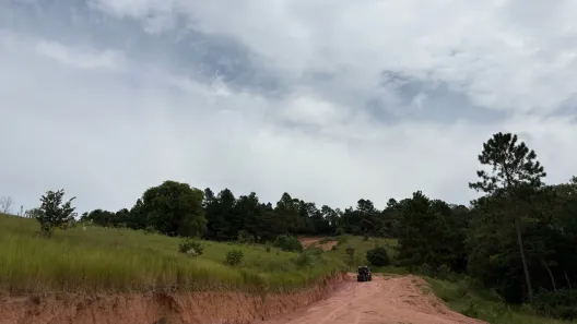 Casa de Condomínio com 1 Quarto à venda, 500m² no Puris, Ibiúna