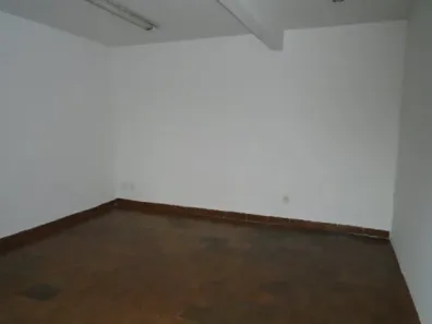 Conjunto Comercial / Sala para alugar, 60m² no Vila Monteiro (Gleba I), São Carlos